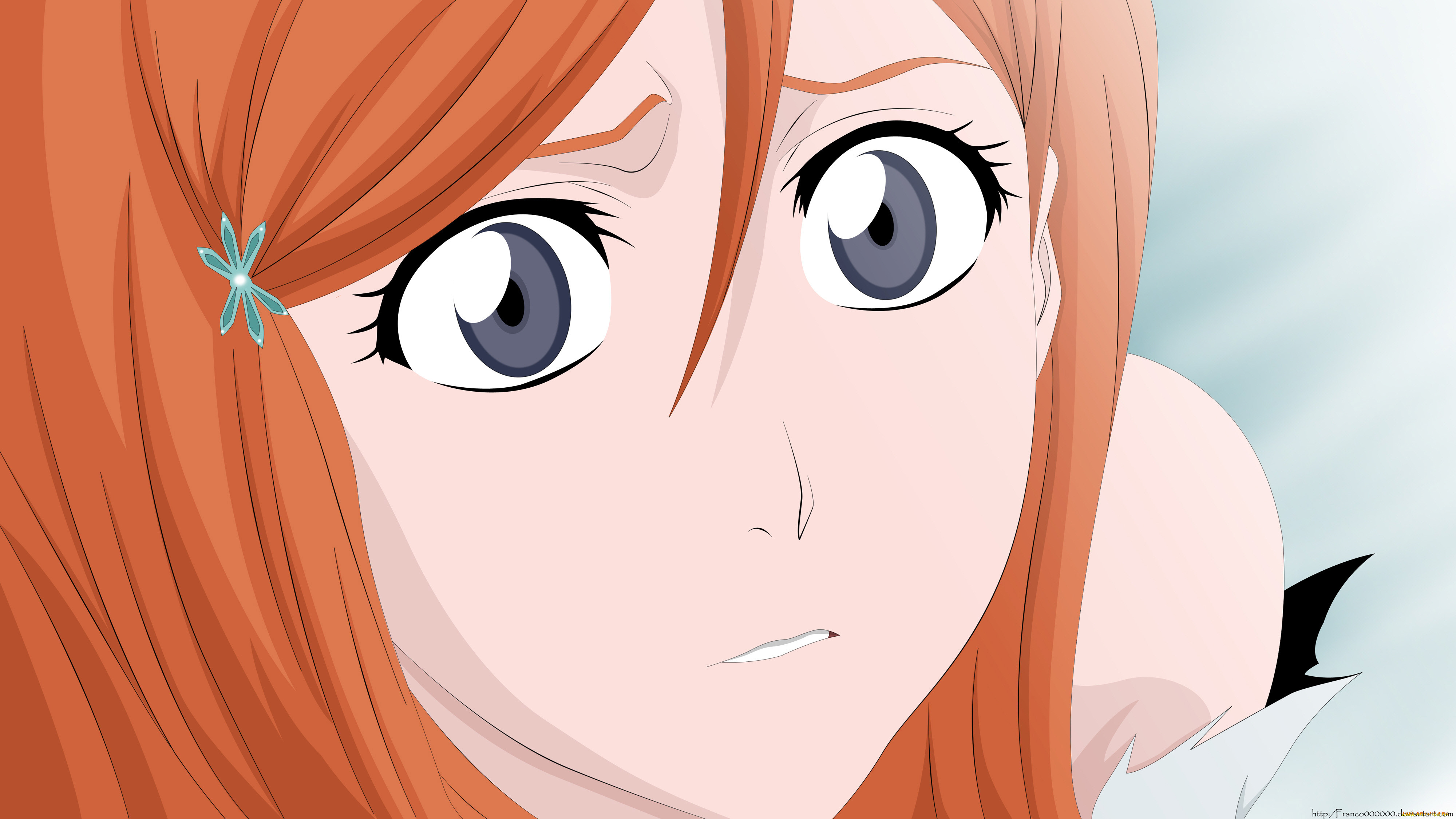, bleach, 